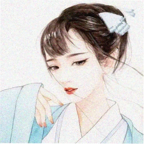 路过小马