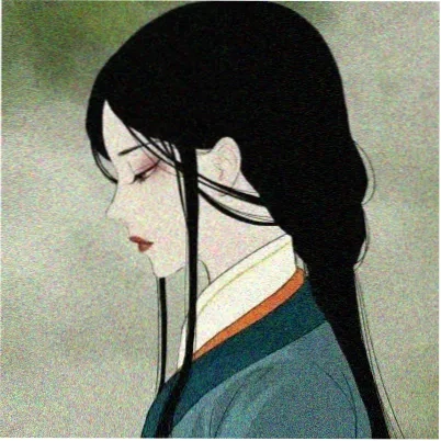 动漫控